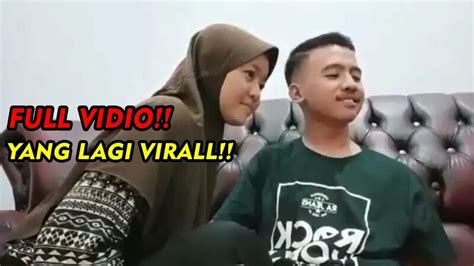 bokep mesum viral|Video Viral Pasangan Mesum Tersebar Bokep Indonesia Terbaru。